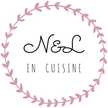 N&L en Cuisine