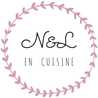 N&L en Cuisine