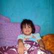 Aggayu
