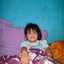 Aggayu