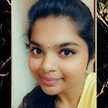 divya reddy