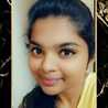 divya reddy