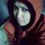 Alif
