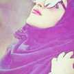 Om Thaer