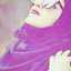 Om Thaer