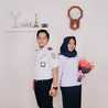 Mareta Gaty Widyastuti