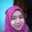 Ummi ammar 