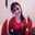Silvina Mariel Coronel