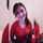 Silvina Mariel Coronel