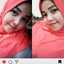 julianthy samad
