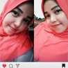 julianthy samad