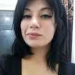 Cami Blackie
