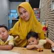 Utin “Eni” 