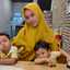 Utin “Eni” 