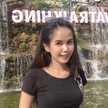 PK Milk Rattana