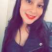 Bere Cabrera