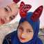 Reham Hishm