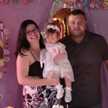 Daiana Dafne CN de F