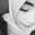Dapoer Asri