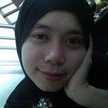 Dwi Ariyaningsih