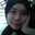 Dwi Ariyaningsih