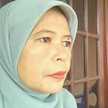 Dewi Daud