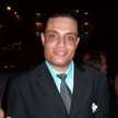 orlandodiaz