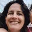 Adriana Proserpio