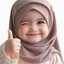 Susiyanti May