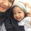 Linna Puspita