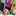 Nourhan Mohamed Nour Nourhan Mohamed Nour
