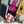 Nourhan Mohamed Nour