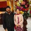 Inderjit k bhatia