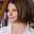 Evangelia Aristidou