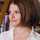 Evangelia Aristidou Evangelia Aristidou