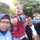 Neng Widah Neng Widah