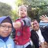Neng Widah