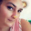 Fatima Sanchez Cuesta