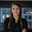 Gladys Romero