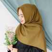 Mufidah