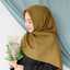 Mufidah