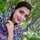annahita ganjkhanlou annahita ganjkhanlou