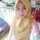 Linda Nurfitriansyah Alinsta Linda Nurfitriansyah Alinsta