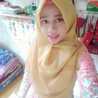 Linda Nurfitriansyah Alinsta Linda Nurfitriansyah Alinsta