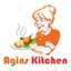 Agin's kitchen