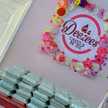 Deezees Cakes&more