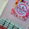 Deezees Cakes&more
