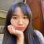 priscasaa