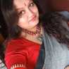 মধুমিতা সরকার মিশ্র