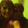 Yosee Izql